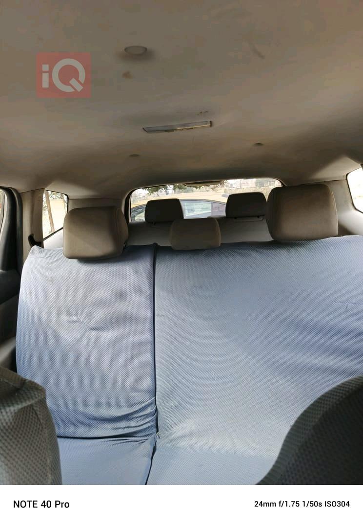 شێڤرۆلێت ئۆرلاندۆ